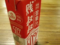 贱叔叔-妈妈的味道(工人体育场东路店)