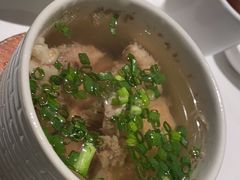 -客颂·客家宴(大壮国际广场店)