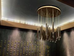 -新盈光·旗舰店(海曙苍松路店)