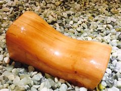 -济州岛汗蒸时代宝石生态热水浴(阳光嘉城二期D区店)
