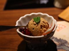 -牛道·和牛九食(市府恒隆广场店)