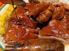 -粤·向群饭店(麓景路店)