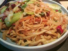 -大哈福烧烤·海鲜·家常菜(延安三路店)