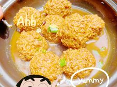 -李东农庄(中南百草园地标店)