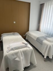-康美贞·痘肌养护管理中心