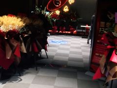 -和木家影院式足道·洗浴·SPA(勾庄店)