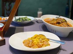 -东湖177艺术餐厅 · 东坡院子