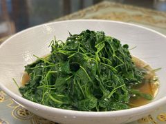 -新聚丰菜馆(太监弄店)
