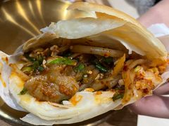 -小豆海棠(人民南路店)