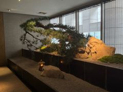 -新荣记(建国门外大街店)