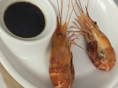 -小陆莲花蟹园农家乐(莲花岛店)