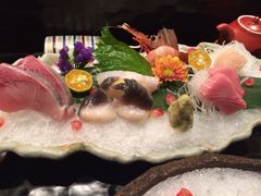 松涛-松涛日本料理
