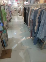 -孩子王(江南万达店)