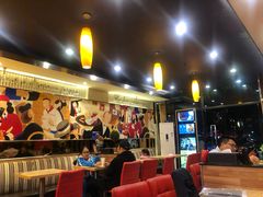 -尊宝比萨(东坡店)