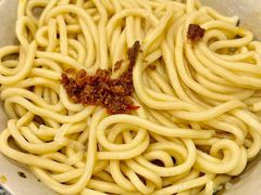 -小街天府(西工小街店)