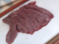 -东来顺饭庄(西直门店)