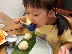 -像素研食The pixlab (皮市街店)