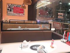 -古膳记猪肚鸡.生蚝鸡(拱北店)
