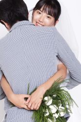 点击看大图 -巴黎春天婚纱摄影STUDIO·定制