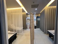 -麦悠悠·SPA·推拿(沈杜公路地铁站店)
