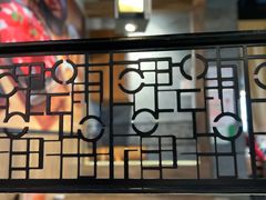 -呷哺呷哺(砂之船奥莱店)