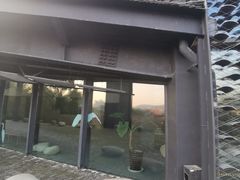-中国美术学院象山校区-民艺博物馆