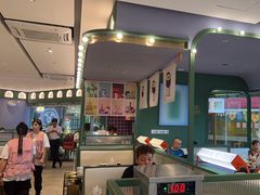 -椰小鸡·琼州糟粕醋(美兰缤纷城店)