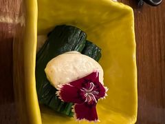 -Tsuru鹤日本料理(静安香格里拉店)