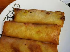 -风云面馆(珠海路店)