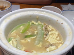 -宋小谨(惠安禹洲店)