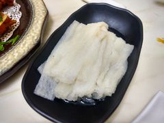 -叁樓·勝记