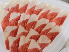 -石鼎香·非遗淮扬火锅(江都龙川桥店)