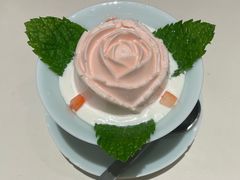 -蔡澜点心·粤菜(嘉里中心店)