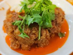 -曾牛肉