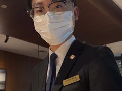 -RIVIERA 松鹤楼(外滩店)