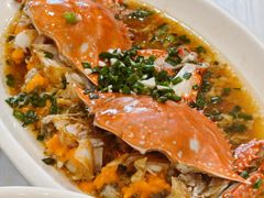 -渔满仓海鲜渔家(象山二店)