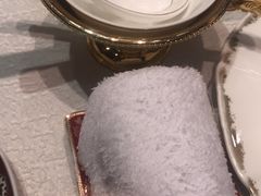 -沈阳皇朝万鑫酒店