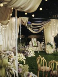 -美薇亭婚礼顾问