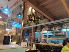 -寻潮忆卤鹅·潮汕餐馆(汇星店)