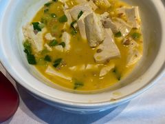 -粤盛海鲜楼(融冠乐城店)