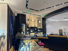 -APM Monaco(朝阳大悦城店)