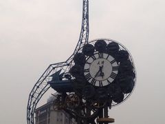 iphone_upload_pic-世纪钟