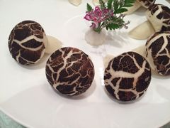 -亢龙太子酒轩(东湖店)