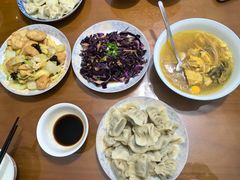 -悦芽照护月嫂+育儿嫂(杭州店)