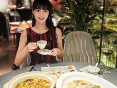 -黄鱼馆Jhouse(外滩店)