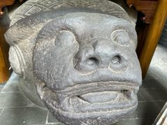 -成都武侯祠博物馆