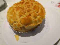 -新宝餐厅(流塘店)