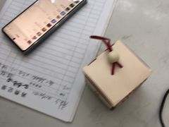 -必点海鲜·海肠捞饭(滨江道一店)