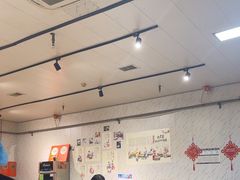 -海关荤豆花(洋河一路店)