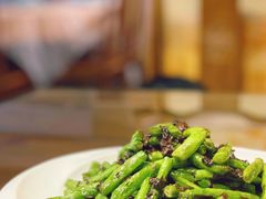 -阿马蛋汤·宁波小海鲜(总店)